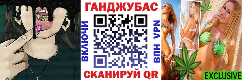 Сколько стоит Новый Оскол Альфа ПВП Псилоцибиновые грибы Кокаин МЕФ Гашиш Бошки Шишки