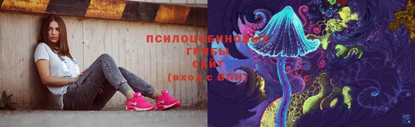 спайс Балахна