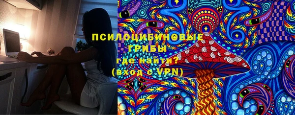 гидра Балабаново
